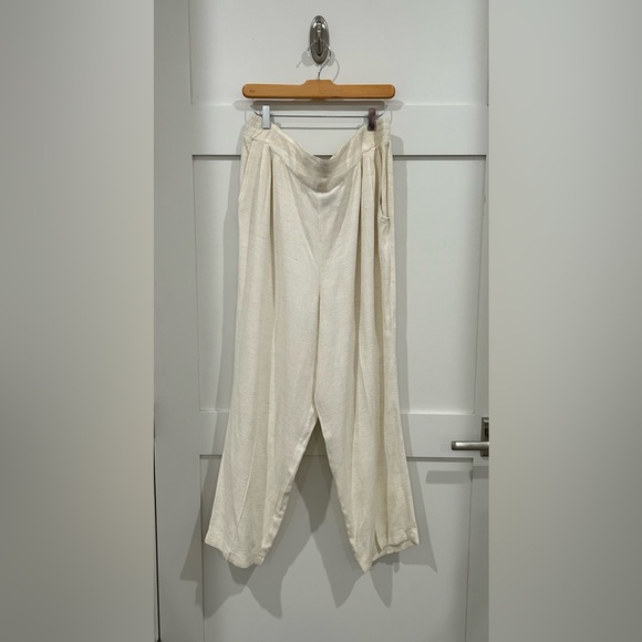 Vintage Saint Germain Paris 2 Piece Outfit - Picture 5 of 6